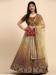 Picture of Fascinating Net Sienna Lehenga Choli