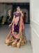 Picture of Wonderful Silk Salmon Lehenga Choli