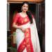 Picture of Ideal Silk Beige Saree