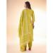 Picture of Sublime Cotton Peru Readymade Salwar Kameez