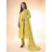 Picture of Sublime Cotton Peru Readymade Salwar Kameez