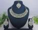 Picture of Marvelous Silver Necklace Set