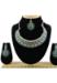 Picture of Graceful Dim Gray Necklace Set