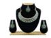 Picture of Graceful Dim Gray Necklace Set