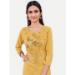 Picture of Marvelous Cotton Peru Kurtis & Tunic