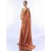 Picture of Marvelous Chiffon & Satin Sienna Saree