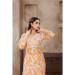 Picture of Sublime Cotton Sandy Brown Kurtis & Tunic