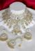 Picture of Fine White Necklace Set