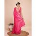 Picture of Wonderful Silk Light Coral Saree