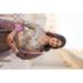 Picture of Ideal Georgette Bisque Lehenga Choli