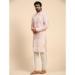 Picture of Superb Cotton Thistle Kurtis & Tunic