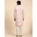 Picture of Superb Cotton Thistle Kurtis & Tunic