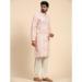 Picture of Superb Cotton Thistle Kurtis & Tunic