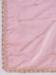 Picture of Ideal Cotton Pink Saree