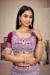 Picture of Lovely Net Fire Brick Lehenga Choli