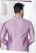 Picture of Magnificent Silk Thistle Kurtas