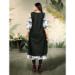 Picture of Sublime Cotton Black Kurtis & Tunic