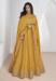 Picture of Ideal Silk Peru Readymade Salwar Kameez