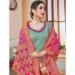 Picture of Splendid Silk Grey Readymade Salwar Kameez