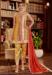 Picture of Nice Cotton Peru Readymade Salwar Kameez