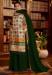 Picture of Graceful Cotton Beige Readymade Salwar Kameez