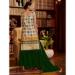 Picture of Graceful Cotton Beige Readymade Salwar Kameez