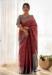 Picture of Excellent Silk Sienna Saree