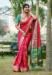 Picture of Taking Silk Light Pink Saree