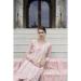 Picture of Ideal Georgette Thistle Readymade Salwar Kameez