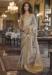 Picture of Classy Silk Beige Saree