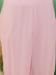 Picture of Beauteous Cotton Thistle Kurtis & Tunic