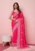 Picture of Charming Silk Light Coral Saree