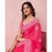 Picture of Charming Silk Light Coral Saree