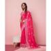 Picture of Charming Silk Light Coral Saree