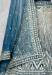 Picture of Beautiful Net Midnight Blue Lehenga Choli