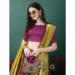 Picture of Radiant Silk Medium Orchid Lehenga Choli