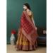 Picture of Pleasing Silk Sienna Lehenga Choli