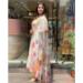 Picture of Good Looking Rayon Snow Readymade Salwar Kameez