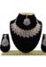 Picture of Splendid Chiffon Dim Gray Necklace Set