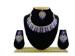 Picture of Charming Dark Slate Grey Necklace Set