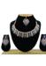 Picture of Delightful Navy Blue Necklace Set