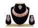 Picture of Splendid Sienna Necklace Set