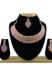 Picture of Splendid Grey Necklace Set