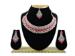 Picture of Resplendent Sienna Necklace Set