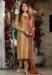 Picture of Taking Silk Sienna Readymade Salwar Kameez