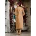 Picture of Taking Silk Sienna Readymade Salwar Kameez