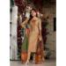 Picture of Taking Silk Sienna Readymade Salwar Kameez