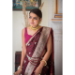 Picture of Admirable Silk Maroon Saree