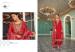 Picture of Comely Georgette Sienna Straight Cut Salwar Kameez