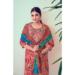 Picture of Pretty Chiffon Sienna Readymade Salwar Kameez